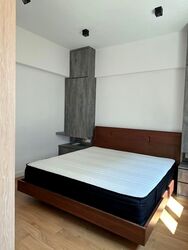 Prospero Ville (D15), Apartment #606321841